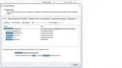 outlook imap.webp outlook imap.webp