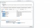 outlook imap.jpg