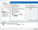 SnagIt-05082016 112211.webp SnagIt-05082016 112211.webp