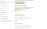 Knipsel.webp Knipsel.webp