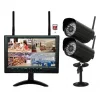 draadloze-camera-set-met-2-hd-cameras-9-lcd-scherm-3b7.webp