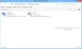 3.webp
