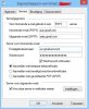 GMAIL.JPG