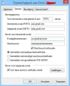 GMAIL.webp GMAIL.webp