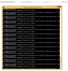 aa.webp
