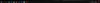 Knipsel.JPG