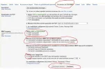 imap.webp imap.webp