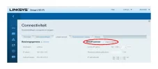 DHCP uit.webp DHCP uit.webp