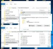 administratormachtigingen.webp administratormachtigingen.webp