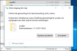 Geen toegang.webp Geen toegang.webp