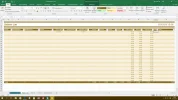 Database.webp Database.webp