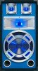 speakers.jpg speakers.jpg