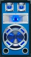 speakers.webp