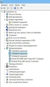 5.webp