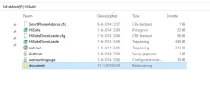 huawei op pc.webp huawei op pc.webp