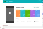 HUAWEI.webp HUAWEI.webp