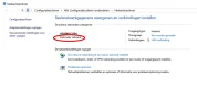 netwerk.webp netwerk.webp
