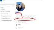 lokaal account.webp
