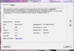 9-8-1.webp