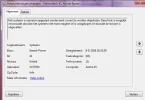 9-8-2.webp
