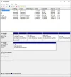 schijfbeheer.webp schijfbeheer.webp