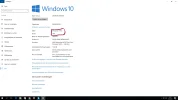Schermopname (7).webp Schermopname (7).webp