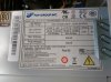 IMG_20160809_200226.jpg