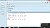 Schermopname (1).webp Schermopname (1).webp