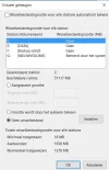 1.webp 1.webp