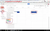 kalender Google.webp