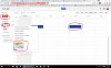 kalender Google.jpg
