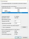 2.webp 2.webp