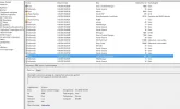 foutmelding.webp foutmelding.webp