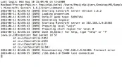 Schermafbeelding 2016-08-11 om 02.09.52.webp