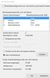 33.webp 33.webp