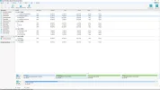 SOFTWARE.webp