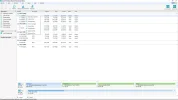 2x.webp 2x.webp