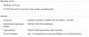 explorer_2016-08-11_20-49-25.jpg