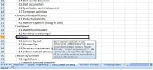 excel pupup.webp excel pupup.webp