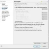 propeties project.webp propeties project.webp