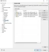 propeties eclipse.webp propeties eclipse.webp