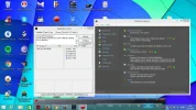 Desktop 13-8-2016 11-31-37-156.webp