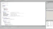 Schermafbeelding 2016-08-13 om 13.08.49.webp