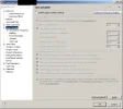 screeneclipse.webp screeneclipse.webp