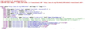 snapshot11.webp