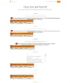 Untitled-2.webp