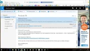 outlook.webp