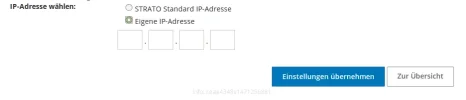 Schermafdruk van 2016-08-15 12:28:32.webp Schermafdruk van 2016-08-15 12:28:32.webp