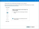 UAC.webp