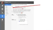 ccleaner.webp